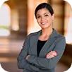 Rosa M., Nueva Agente